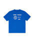 HERON PRESTON Medieval Heron Ss Tee Mens Apparel
